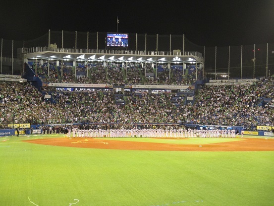 b0119495_18230987.jpg