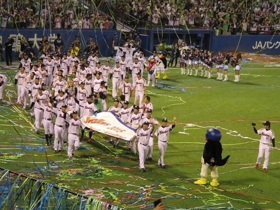 b0119495_18233095.jpg