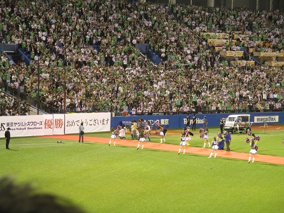 b0119495_18245245.jpg