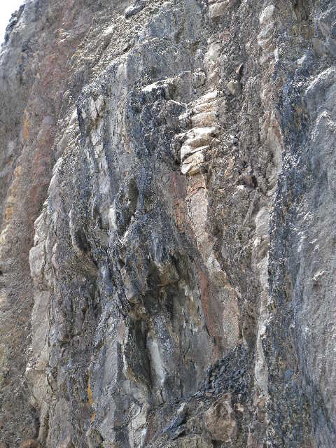 a0199297_21482468.jpg
