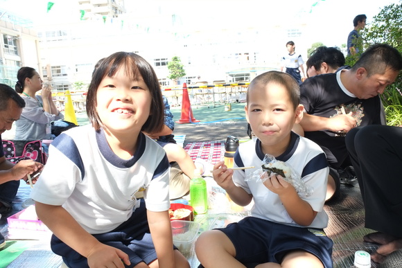 b0150897_1721986.jpg