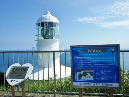 a0125598_22251869.jpg