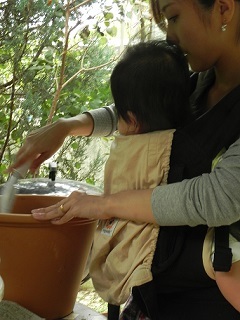 c0152002_18301418.jpg