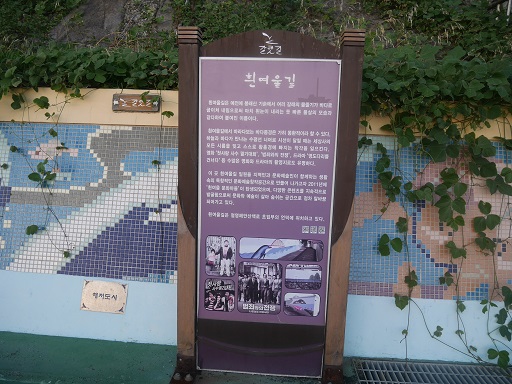 a0140305_024215.jpg