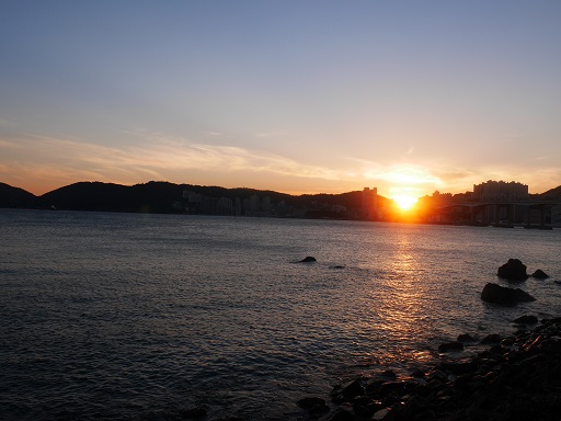 a0140305_0254513.jpg