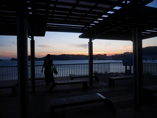 a0140305_028880.jpg