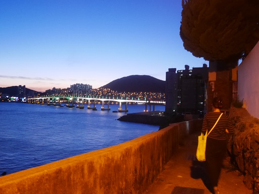 a0140305_031489.jpg