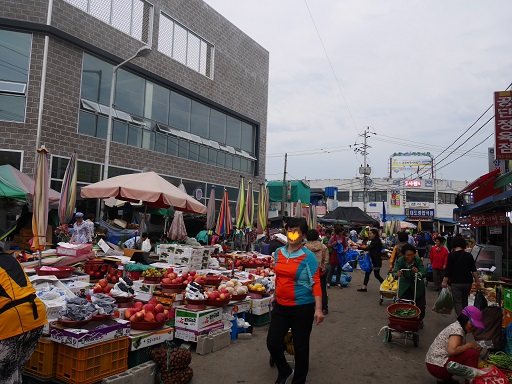 a0140305_22434443.jpg