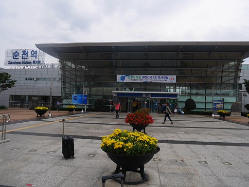 a0140305_22453599.jpg