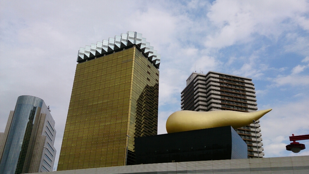 e0046305_16465096.jpg