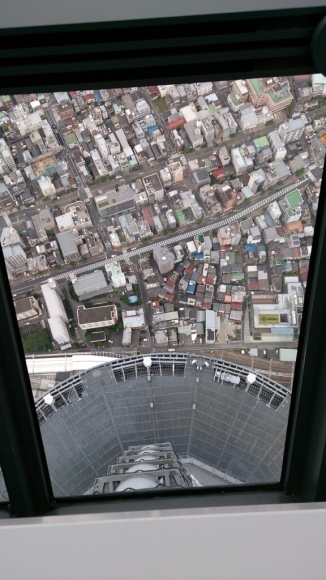 e0046305_16501810.jpg