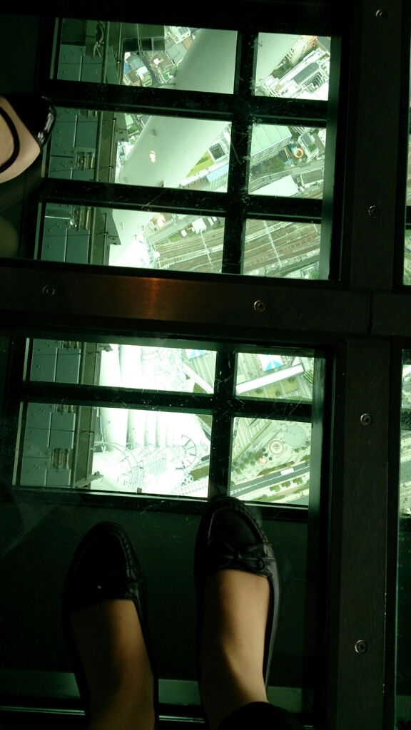 e0046305_16502015.jpg