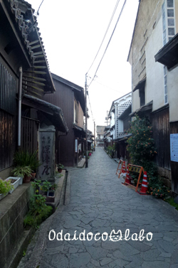 b0238306_3392824.jpg