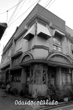 b0238306_3394464.jpg