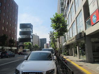 d0091909_1073533.jpg