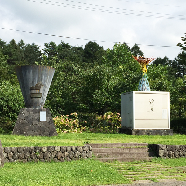 e0136511_22423852.jpg