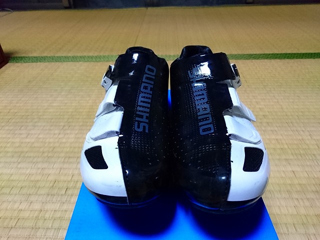 f0100911_2355541.jpg