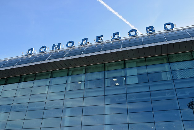 a0151913_13103825.jpg