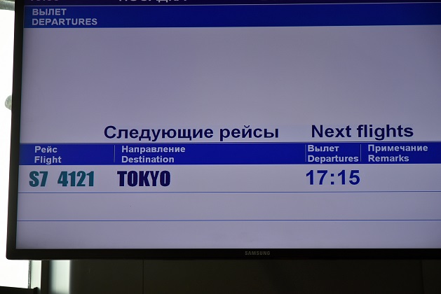 a0151913_13105644.jpg