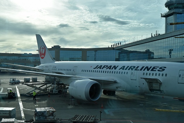 a0151913_13111446.jpg