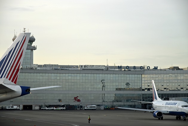a0151913_1312167.jpg
