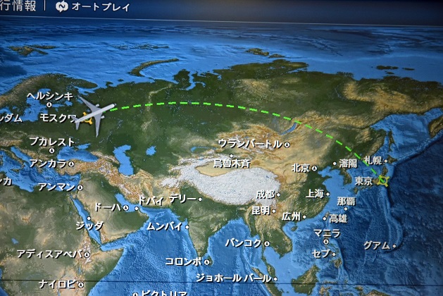 a0151913_13124559.jpg