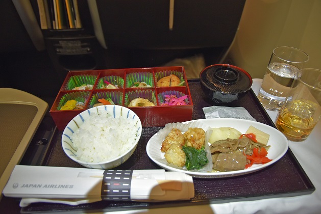 a0151913_1313113.jpg