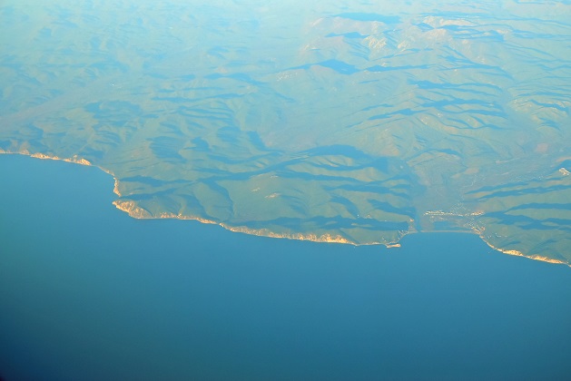 a0151913_13135514.jpg