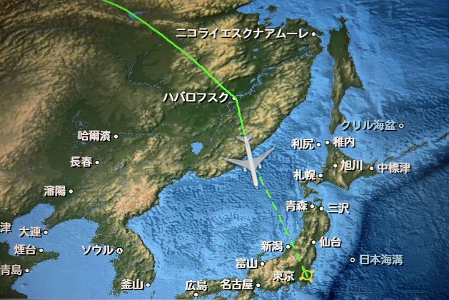 a0151913_13141790.jpg