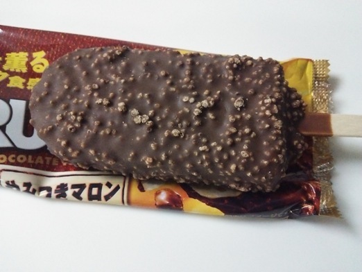 e0033713_10075788.jpg