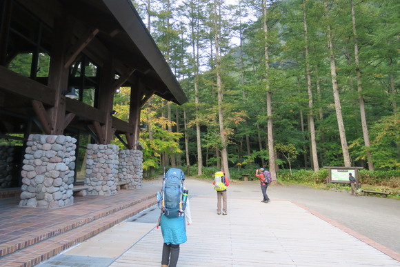 b0093515_23353110.jpg