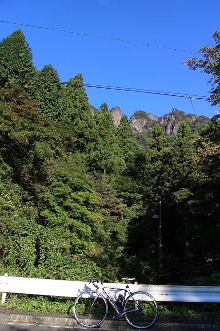 e0341417_19452180.jpg
