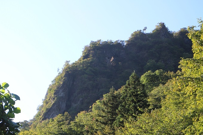 e0341417_19465761.jpg
