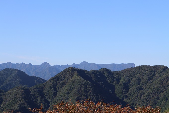 e0341417_20001411.jpg