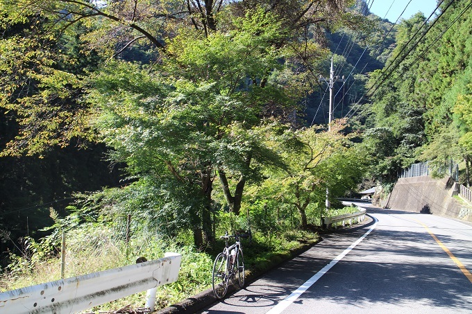 e0341417_20235030.jpg