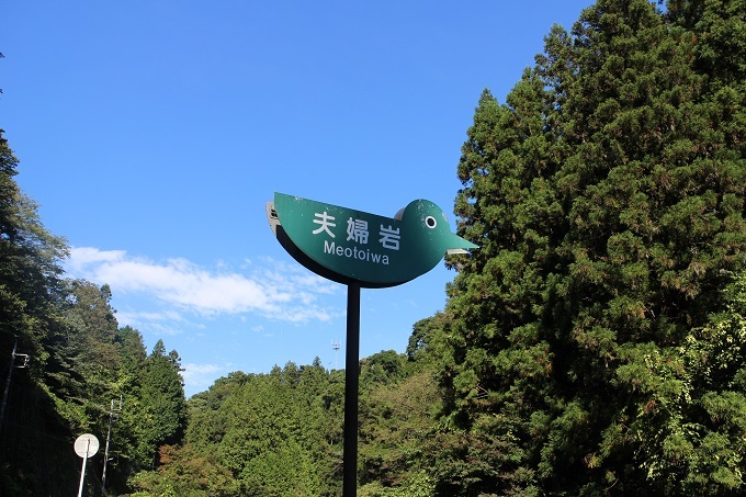 e0341417_20262538.jpg