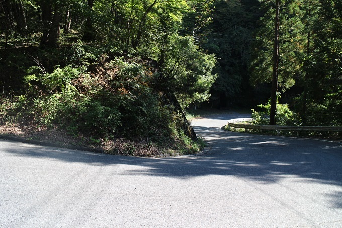 e0341417_20313952.jpg