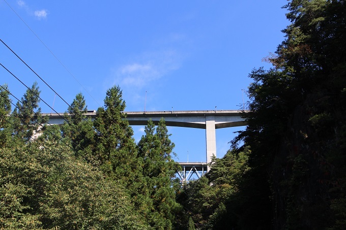 e0341417_20342189.jpg