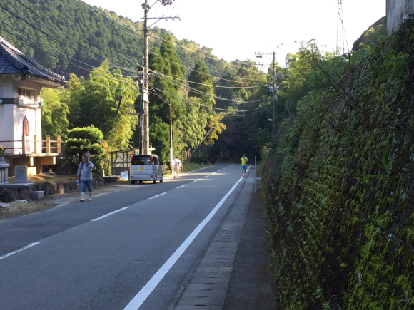 f0198620_20390566.jpg