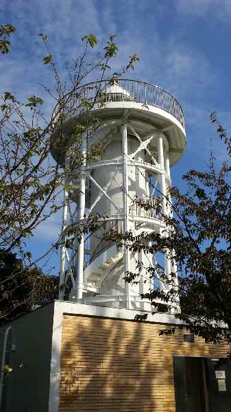 e0047322_23151821.jpg
