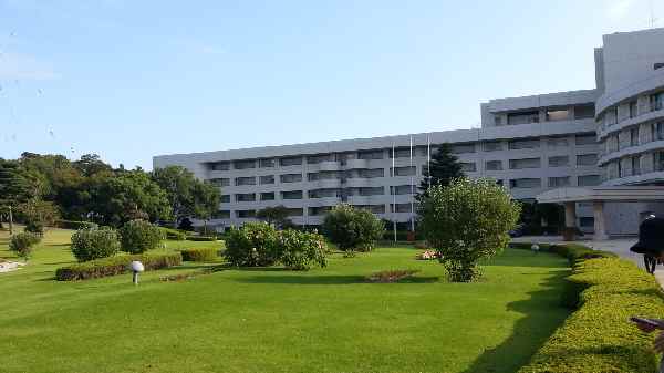 e0047322_23164813.jpg