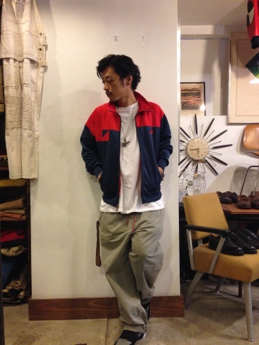 a0143723_22205511.jpg