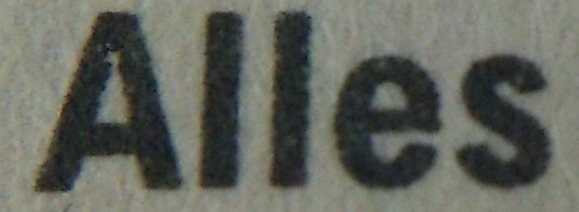 d0262326_051076.png