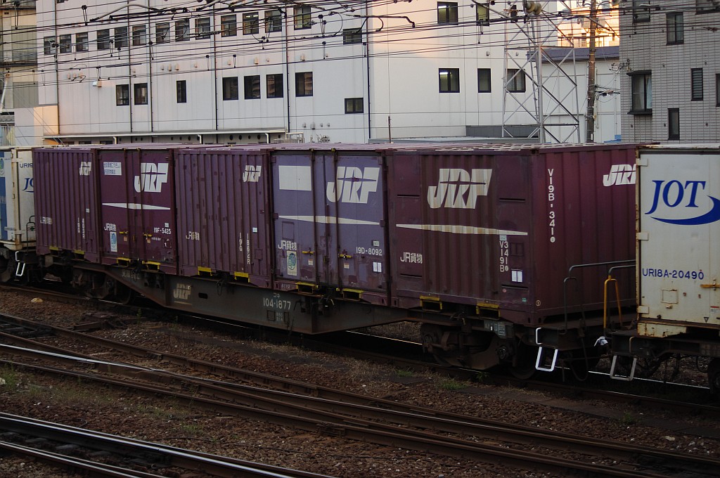 f0203926_22524594.jpg