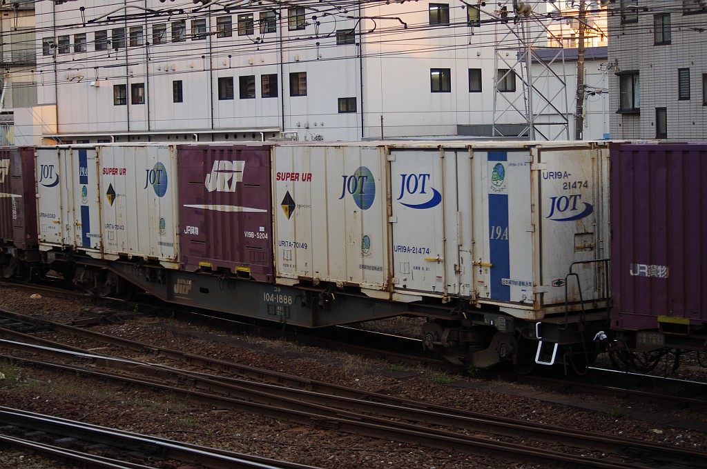 f0203926_2253055.jpg