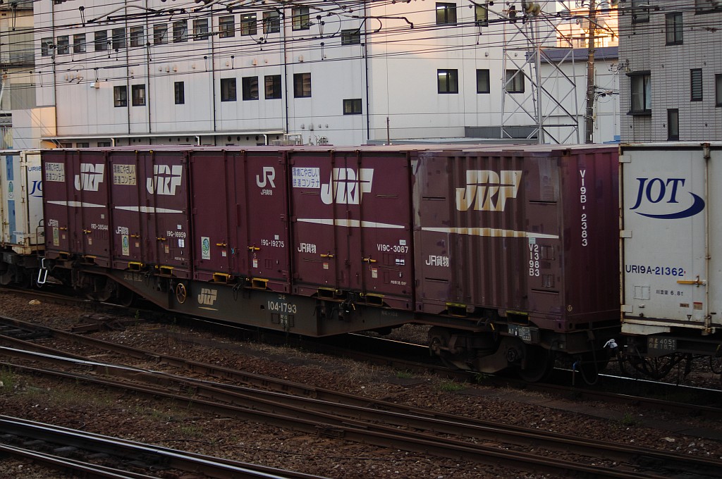 f0203926_22533127.jpg