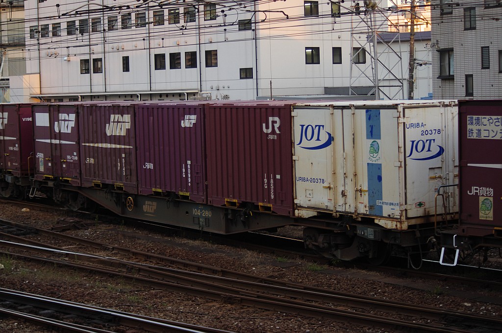 f0203926_22541993.jpg