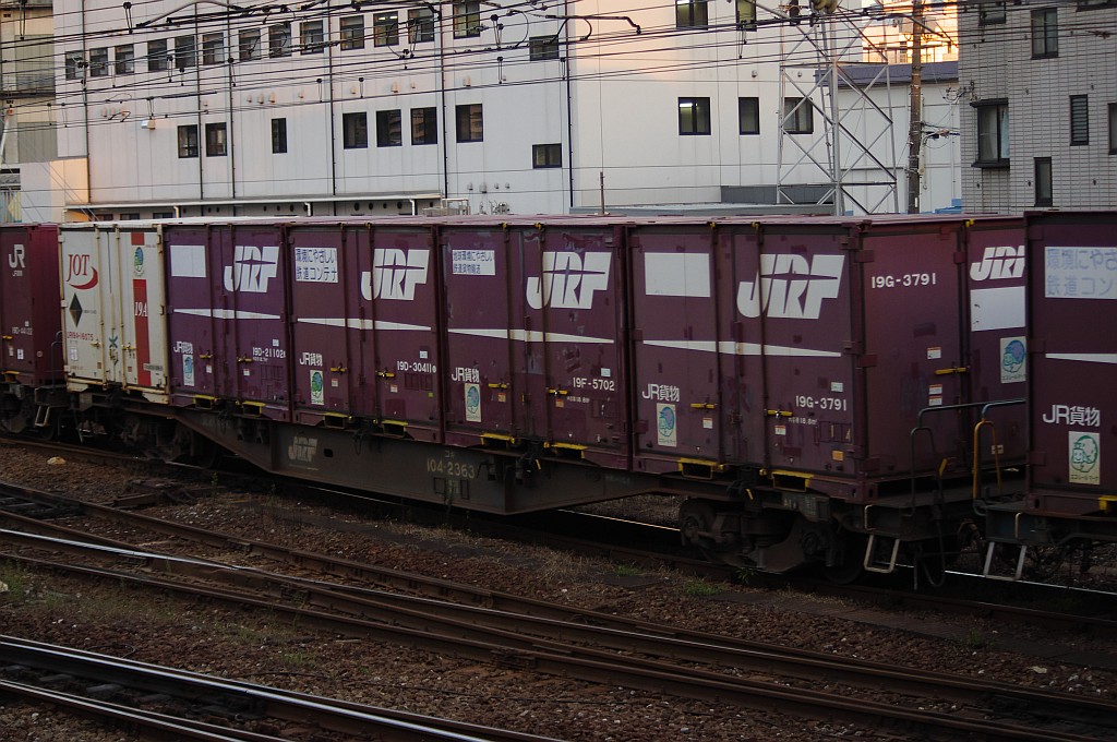 f0203926_2255092.jpg