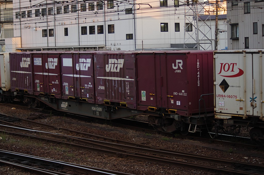 f0203926_22551543.jpg