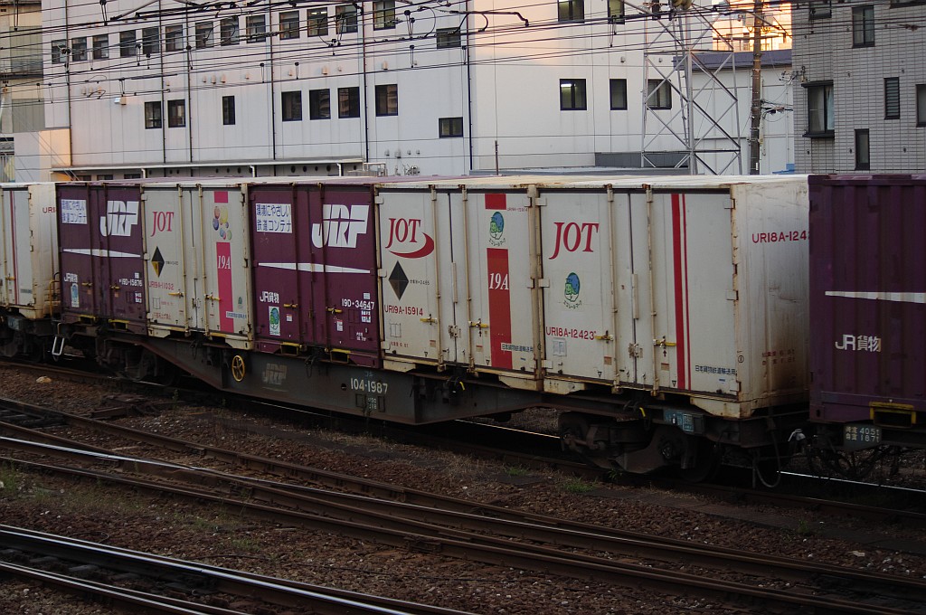 f0203926_22553091.jpg